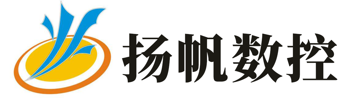 ˮ