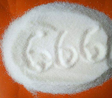 ʳü(j)۱ϩǷڣ